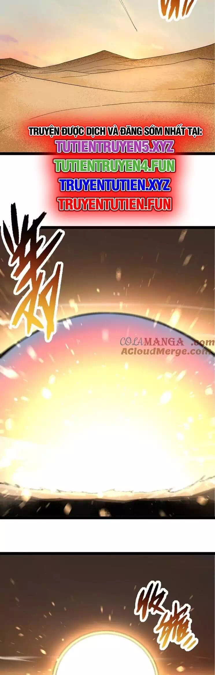 Chapter 290 - Image 22