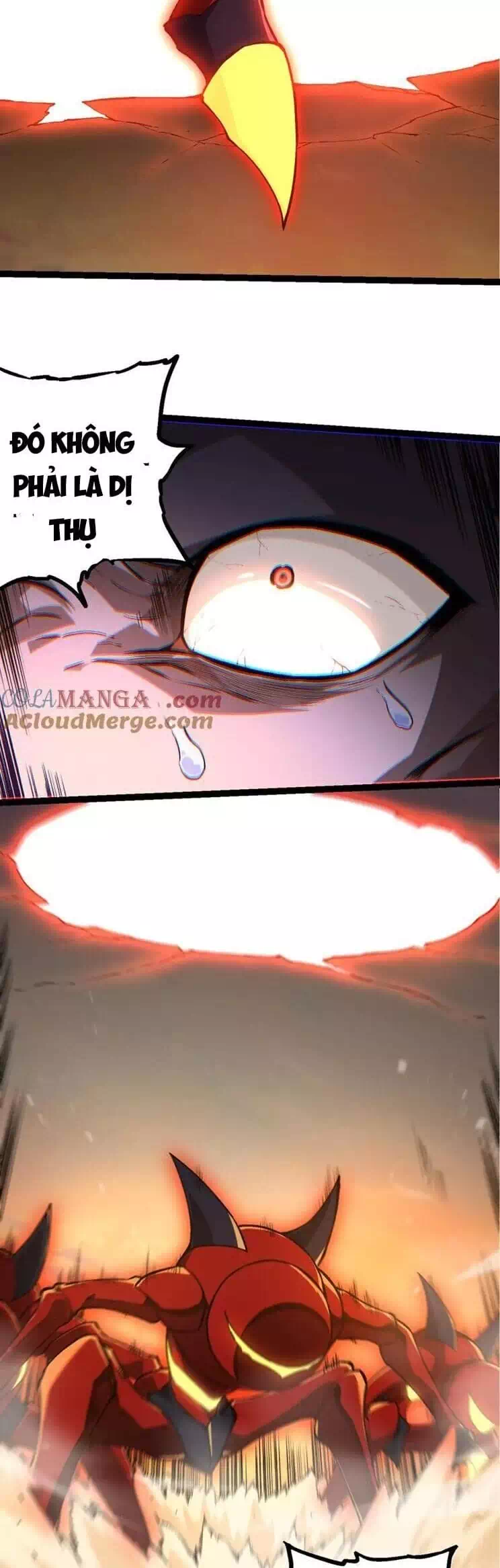 Chapter 290 - Image 27