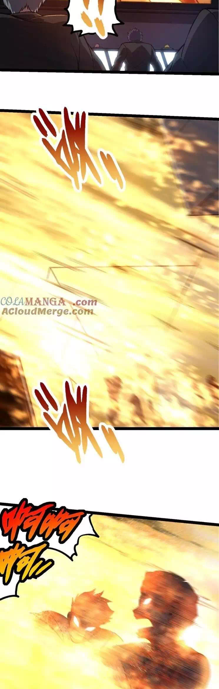 Chapter 290 - Image 29