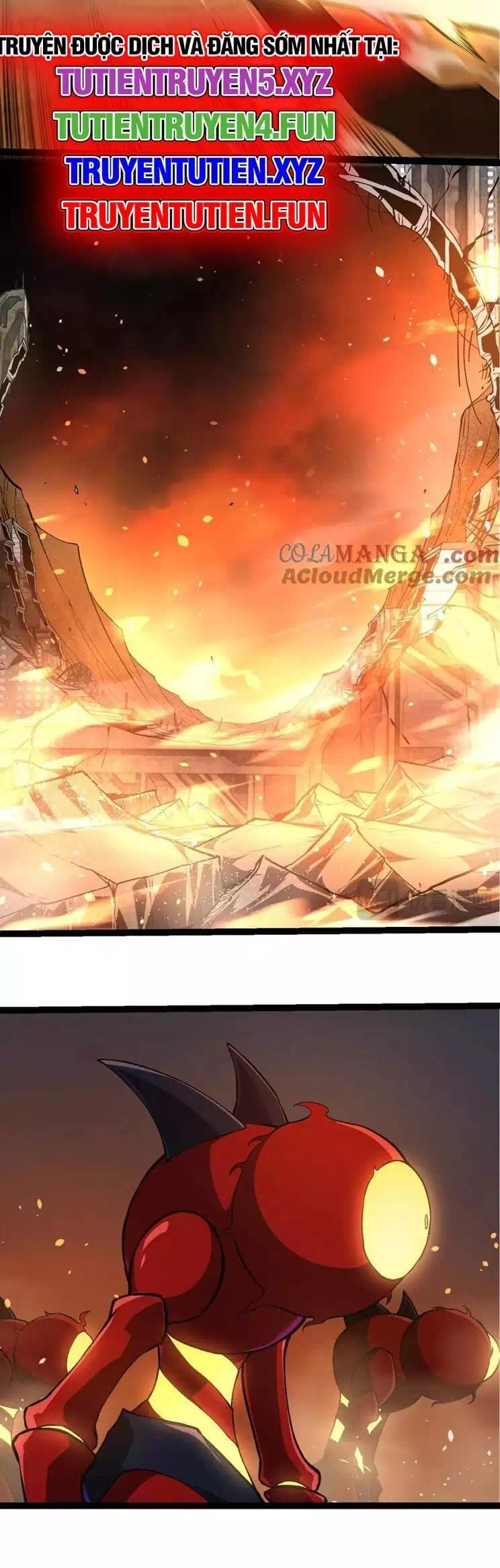 Chapter 290 - Image 35