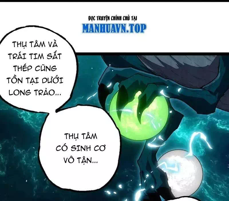 Chapter 290 - Image 5
