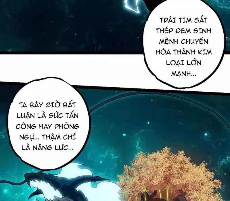 Chapter 290 - Image 6