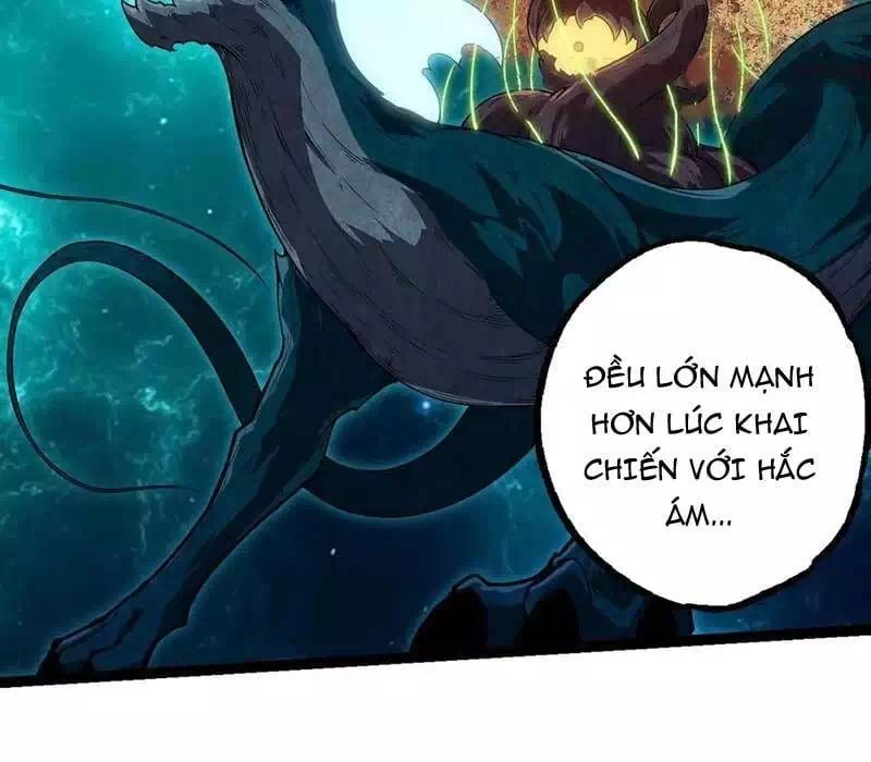 Chapter 290 - Image 7