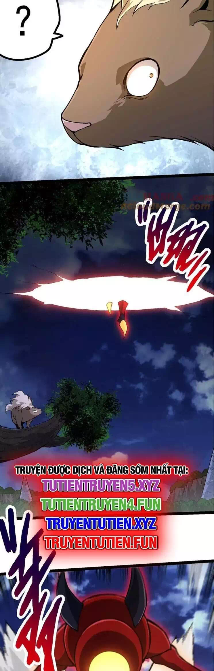 Chapter 291 - Image 2