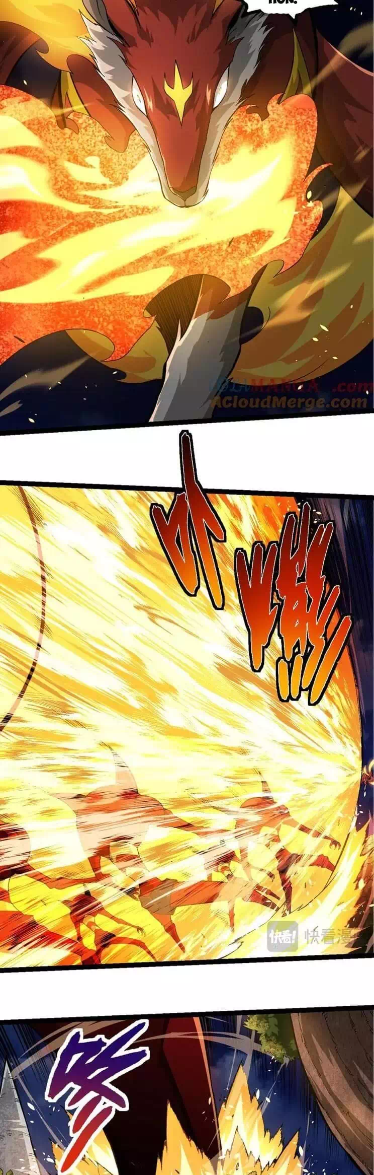 Chapter 291 - Image 26