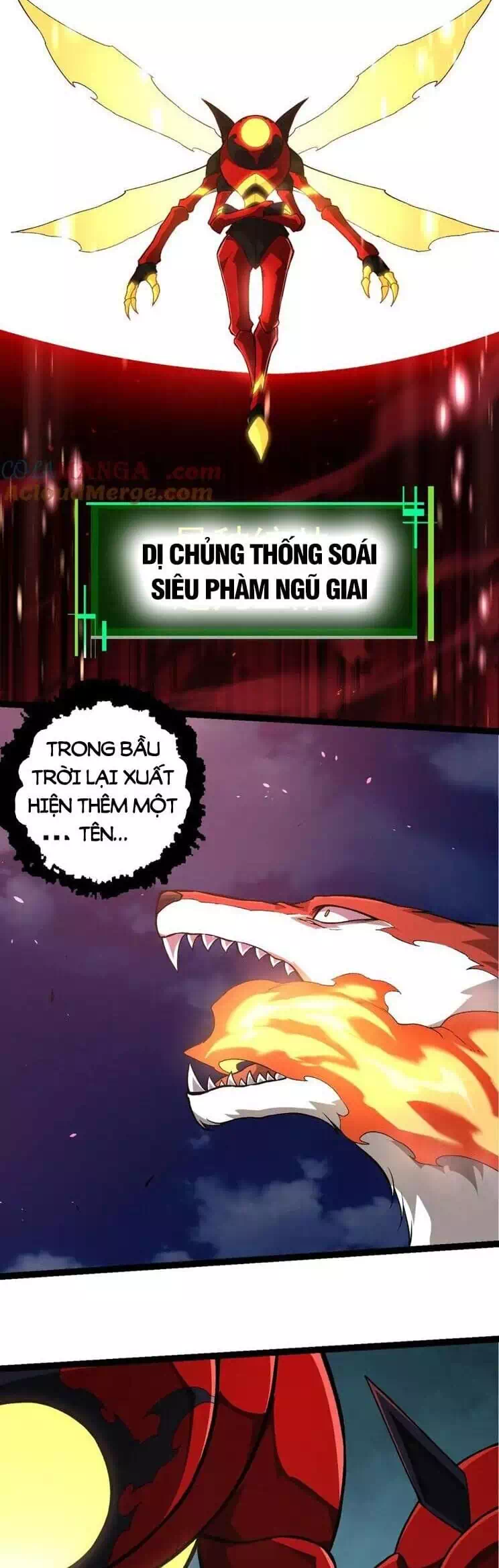 Chapter 291 - Image 28