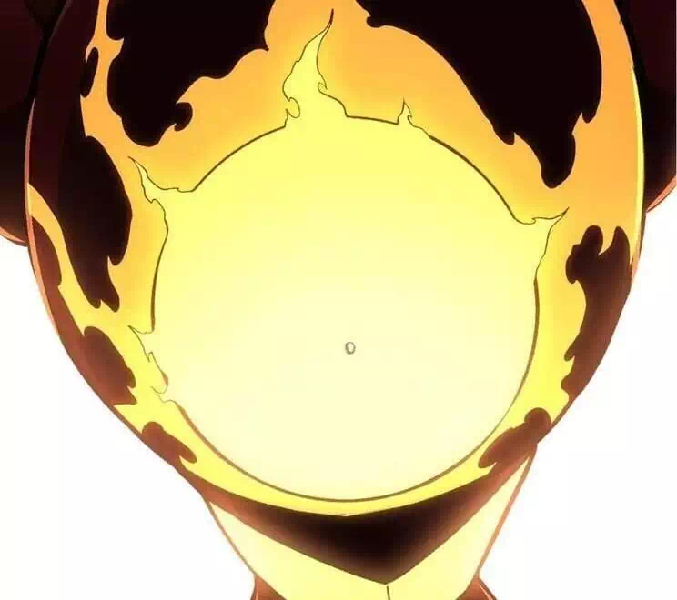 Chapter 291 - Image 4