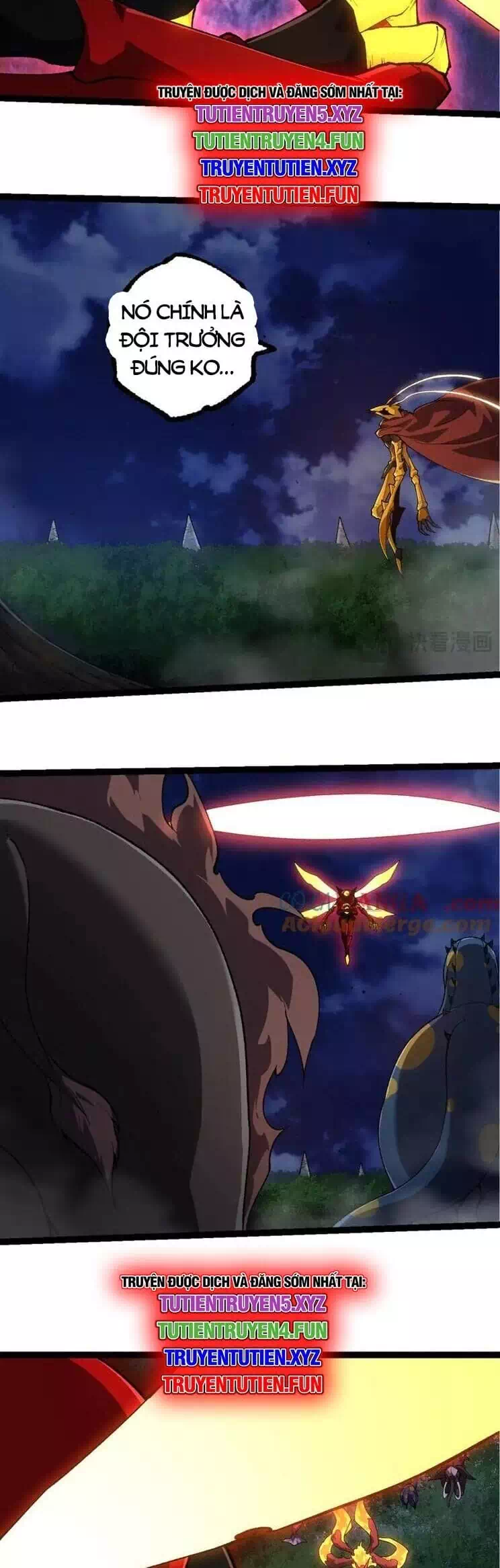 Chapter 291 - Image 33