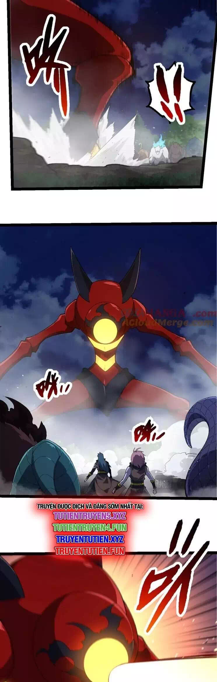 Chapter 292 - Image 4