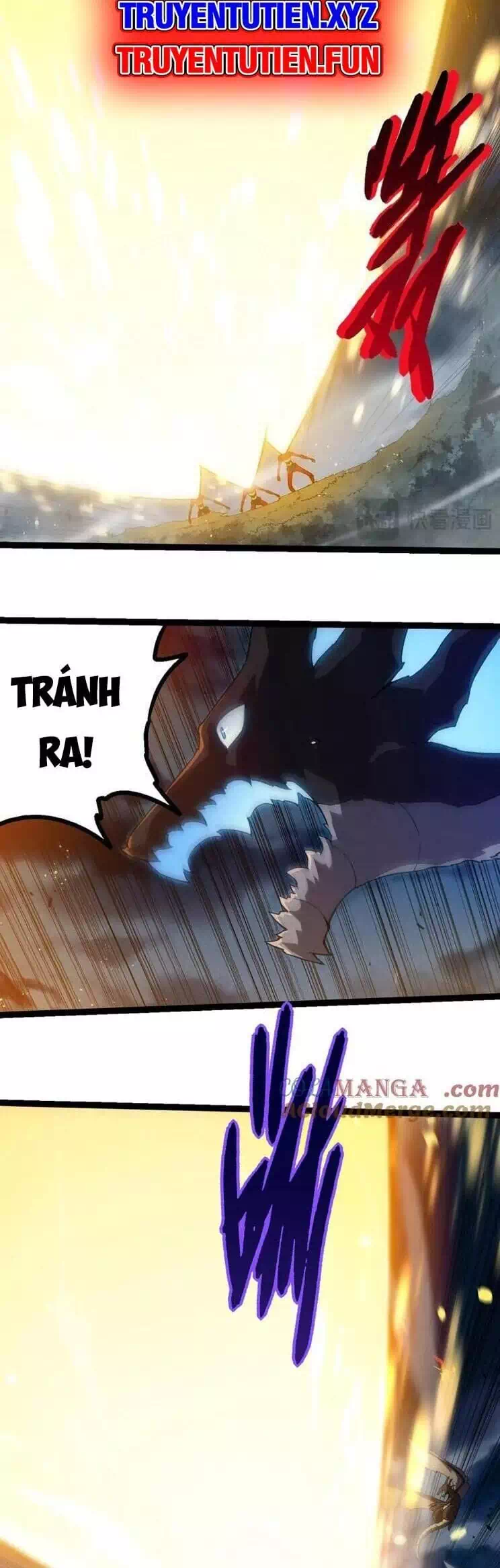 Chapter 292 - Image 35