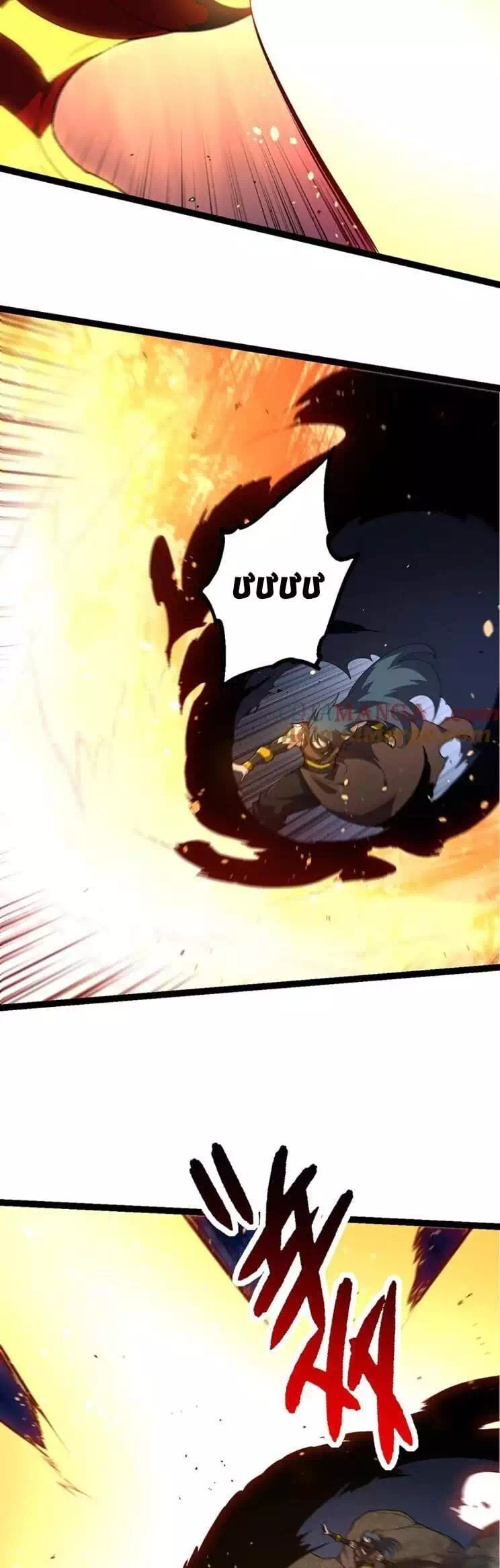 Chapter 292 - Image 5