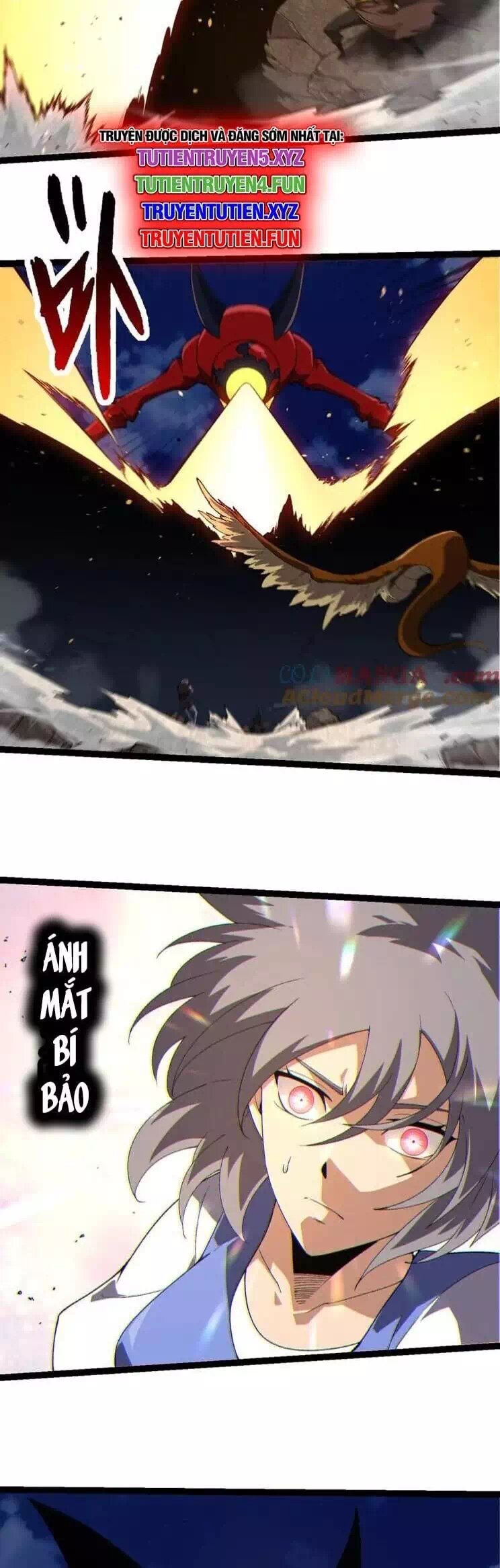 Chapter 292 - Image 6