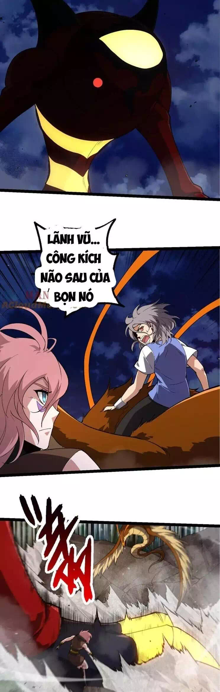 Chapter 292 - Image 7
