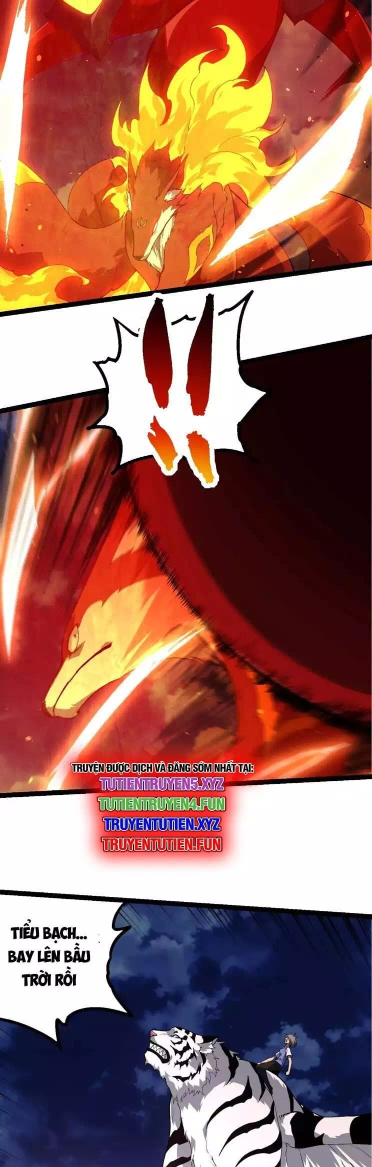 Chapter 293 - Image 19