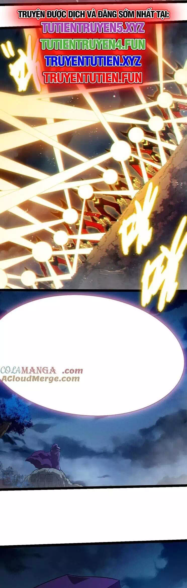 Chapter 293 - Image 3