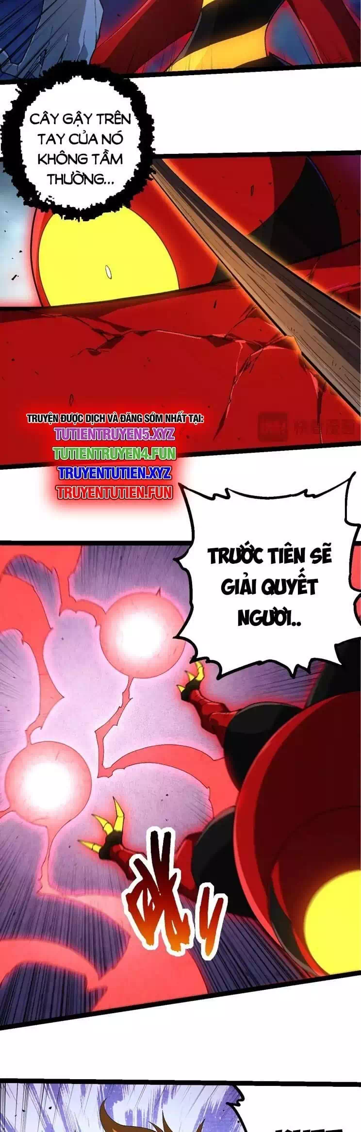 Chapter 293 - Image 25