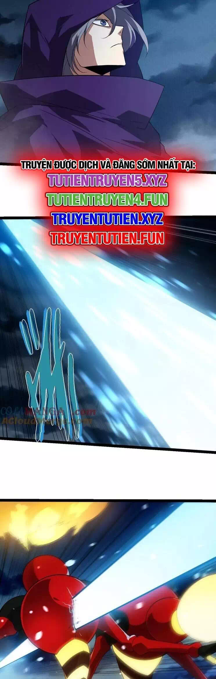 Chapter 293 - Image 4