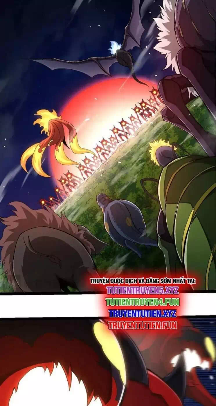 Chapter 293 - Image 33