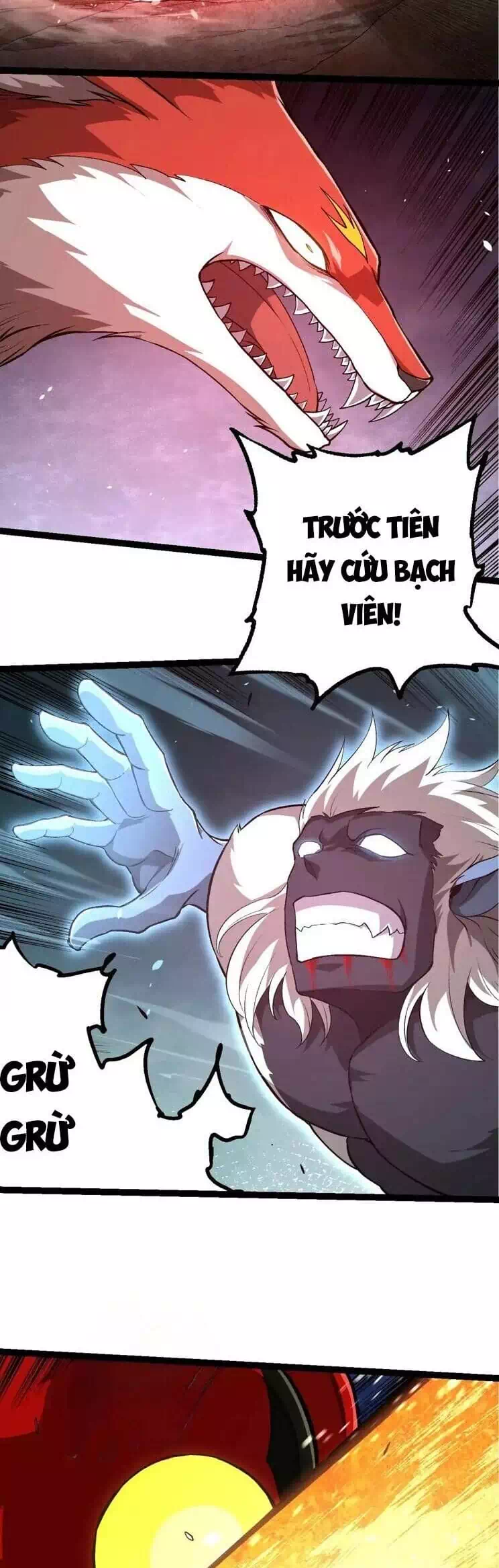 Chapter 293 - Image 35