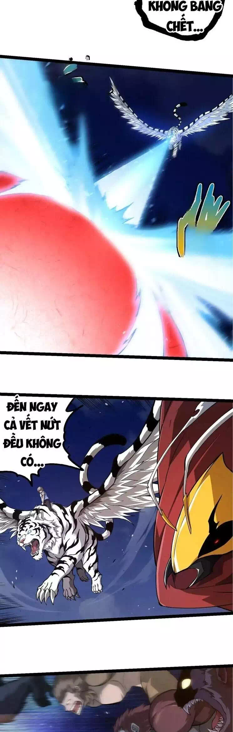 Chapter 293 - Image 37