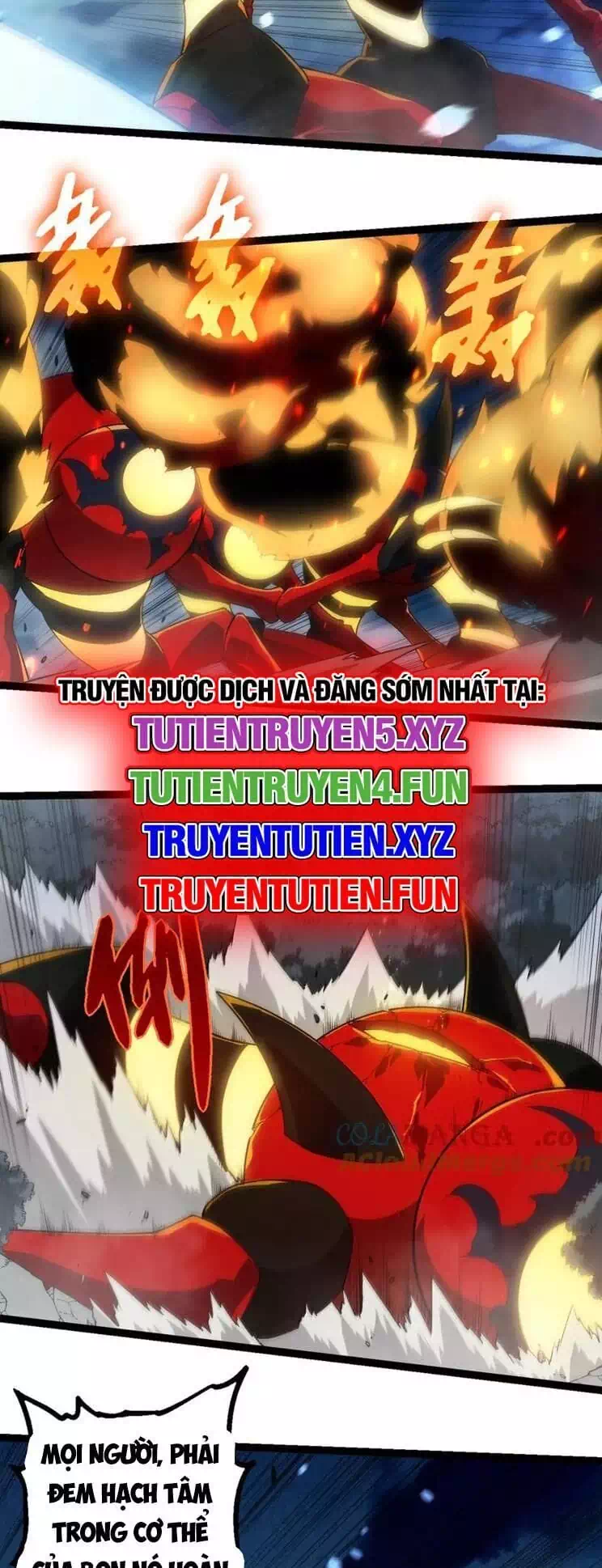 Chapter 293 - Image 5