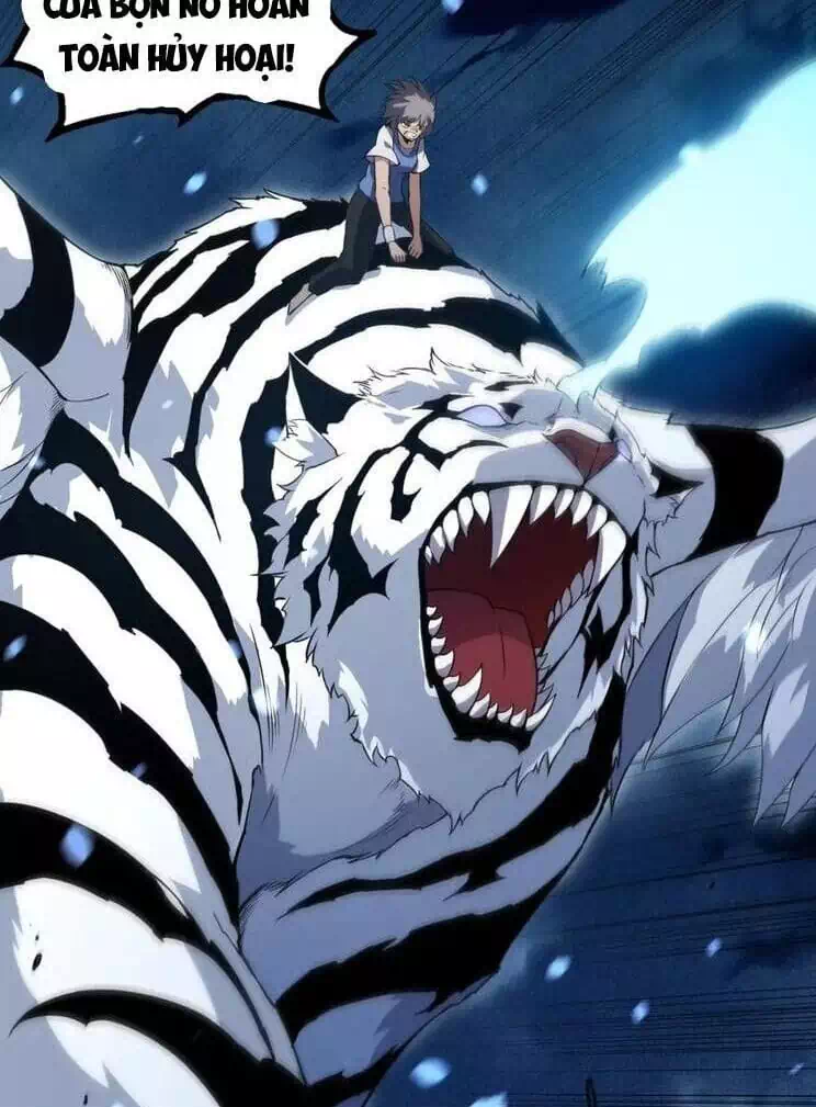 Chapter 293 - Image 6