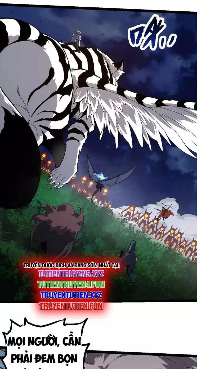 Chapter 293 - Image 7