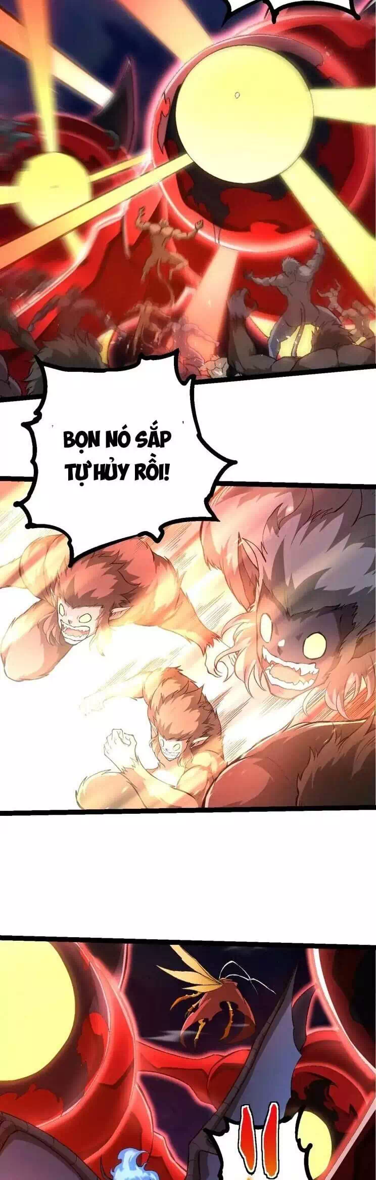 Chapter 294 - Image 2