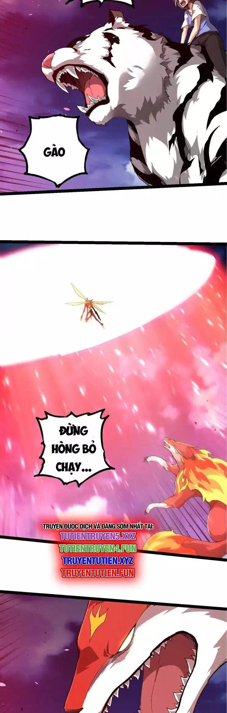 Chapter 294 - Image 16