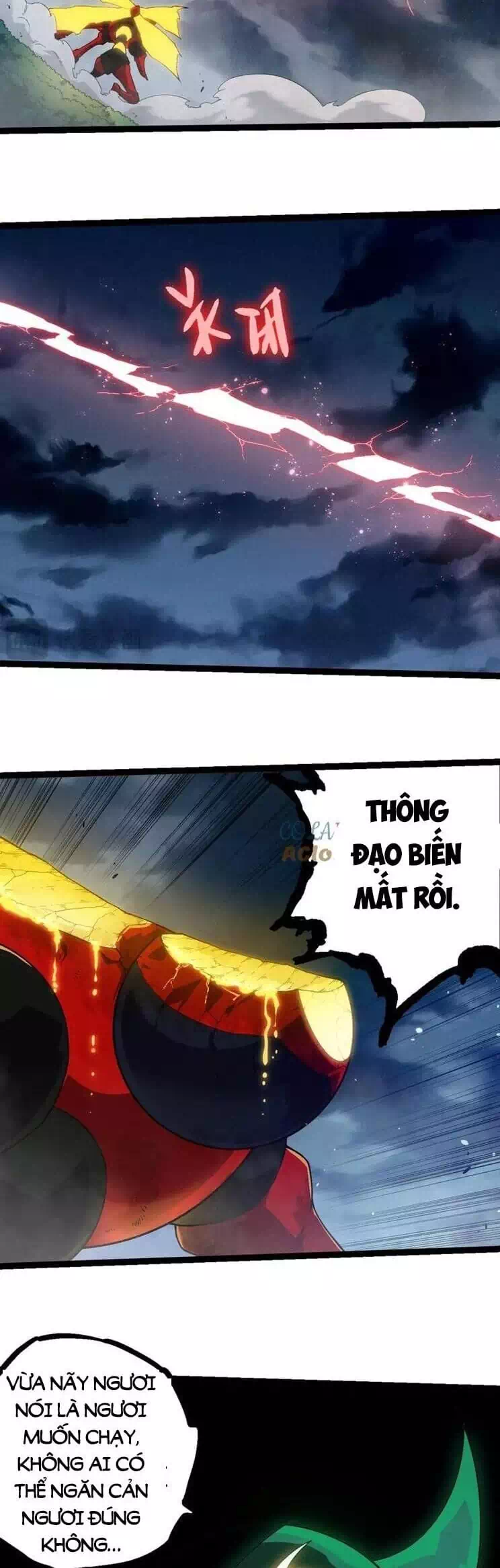 Chapter 294 - Image 25