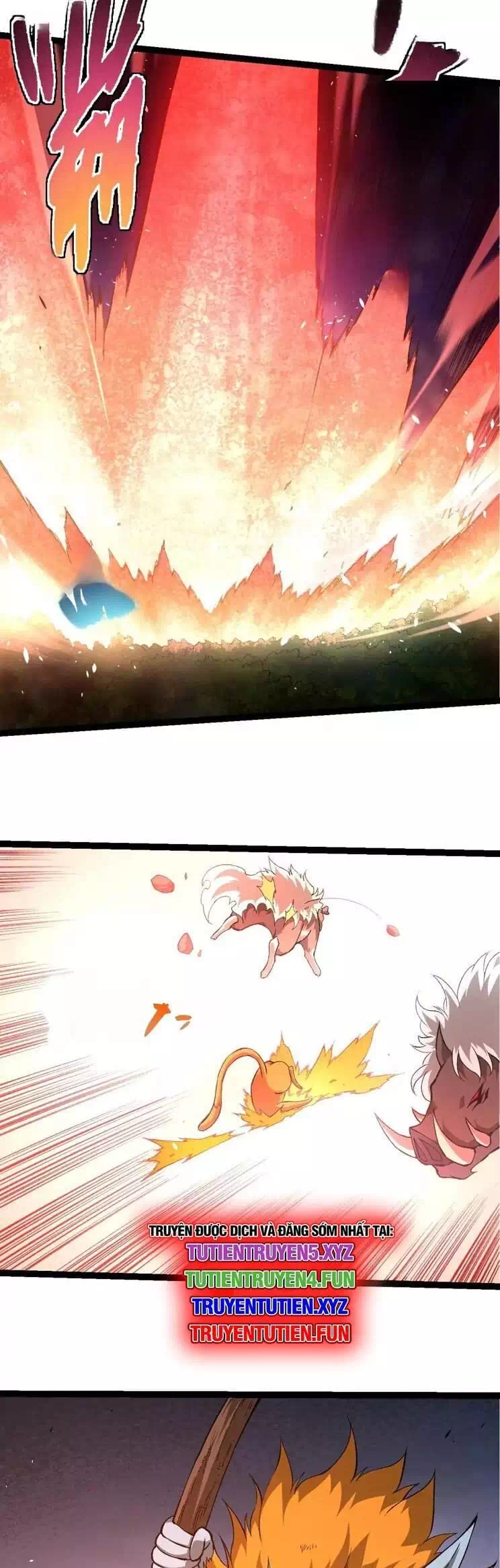 Chapter 294 - Image 4
