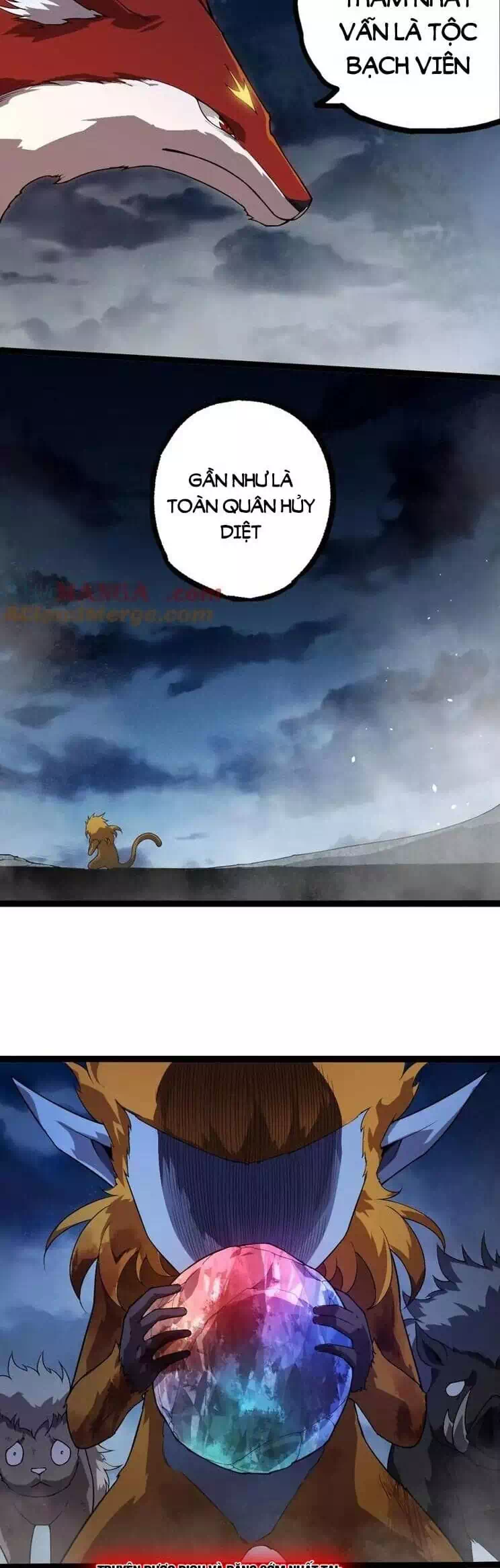 Chapter 294 - Image 38