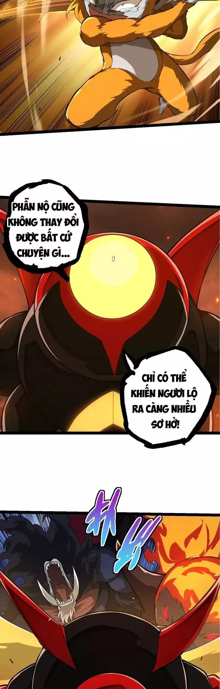Chapter 294 - Image 7