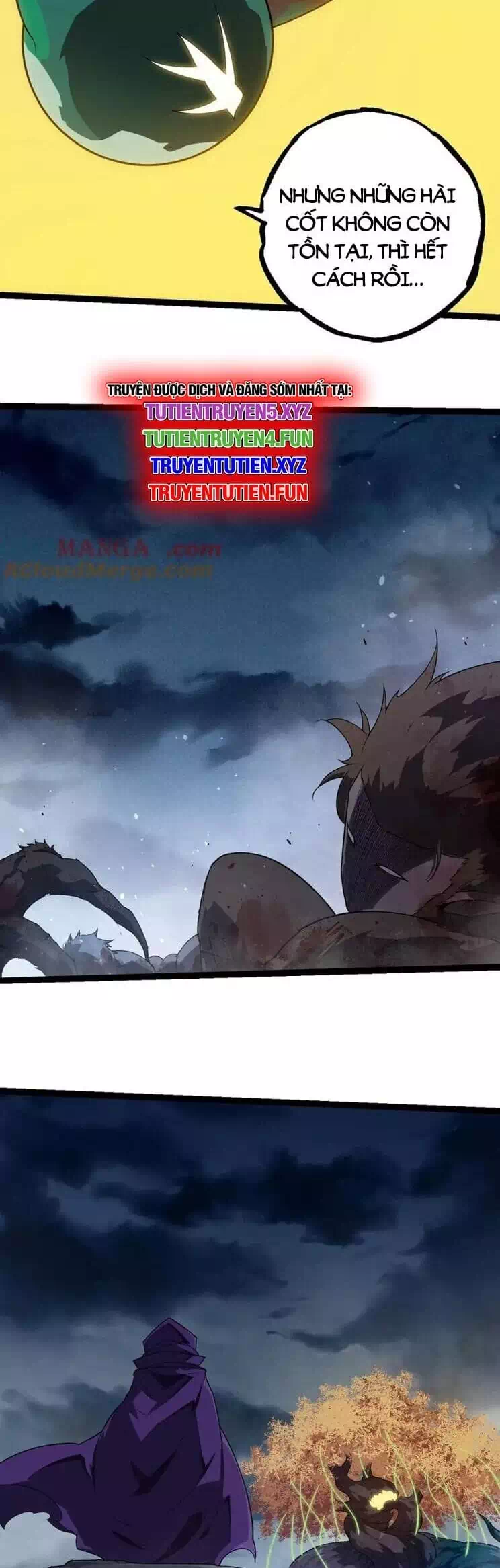 Chapter 295 - Image 2