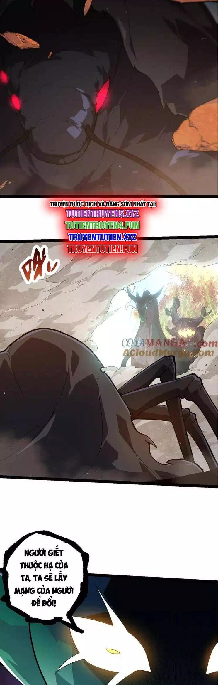 Chapter 295 - Image 16