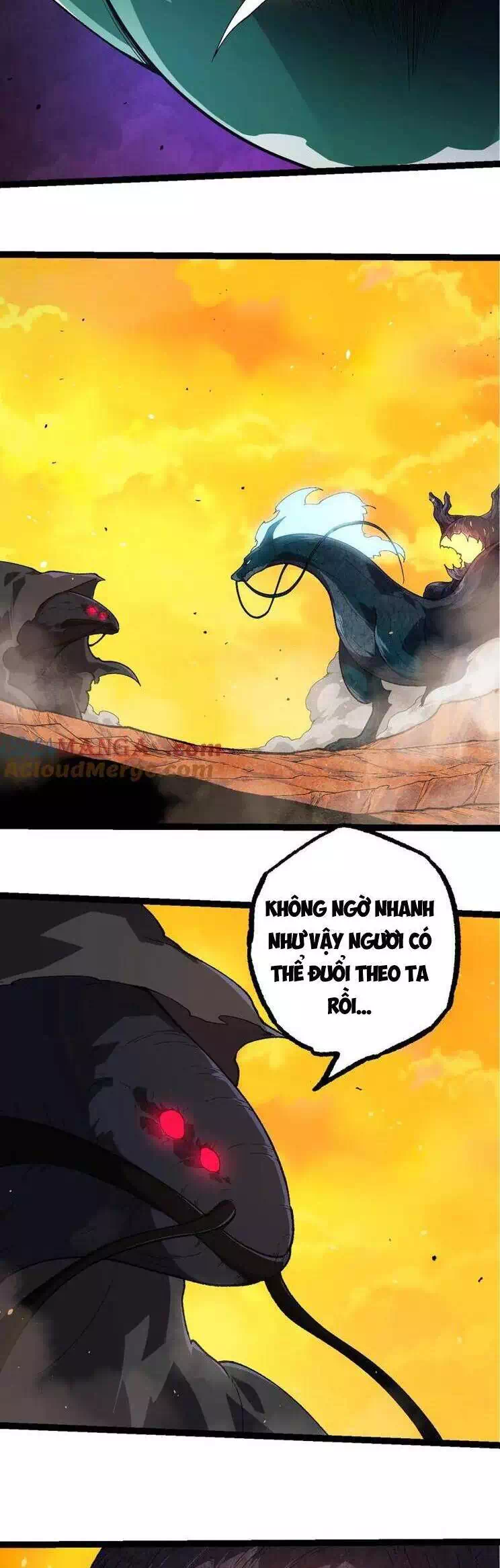 Chapter 295 - Image 17