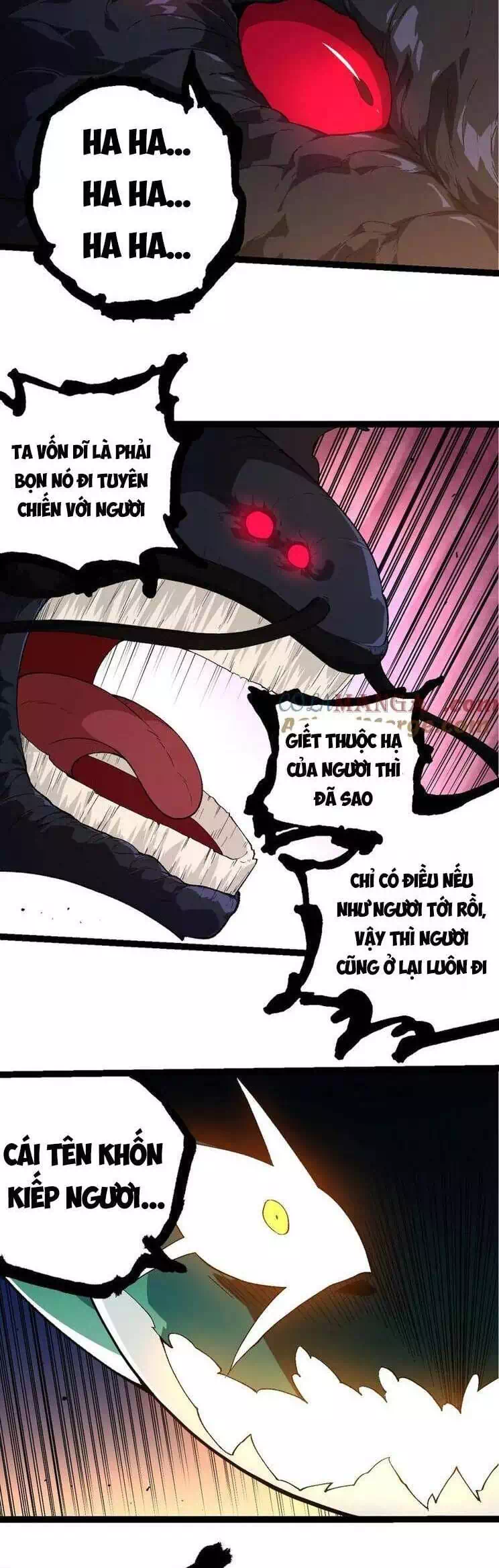 Chapter 295 - Image 19