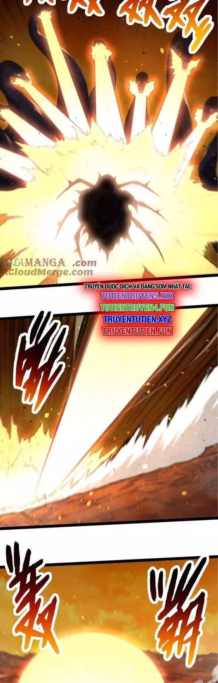 Chapter 295 - Image 25