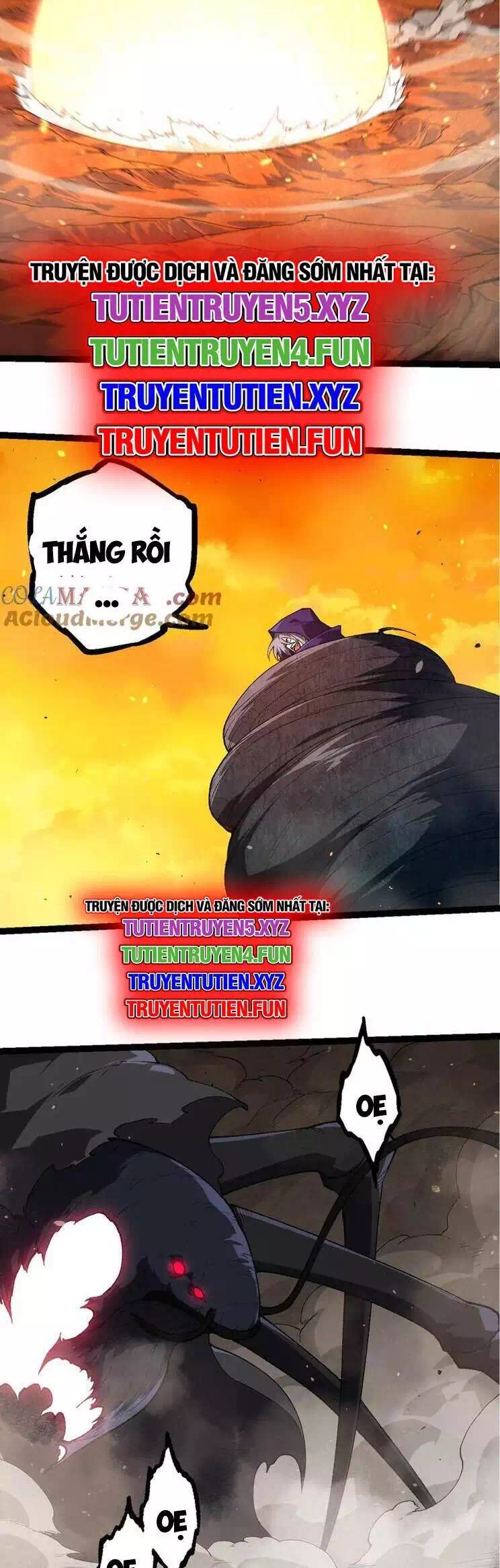 Chapter 295 - Image 26