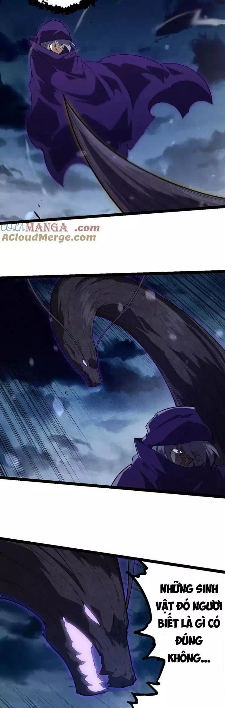 Chapter 295 - Image 4