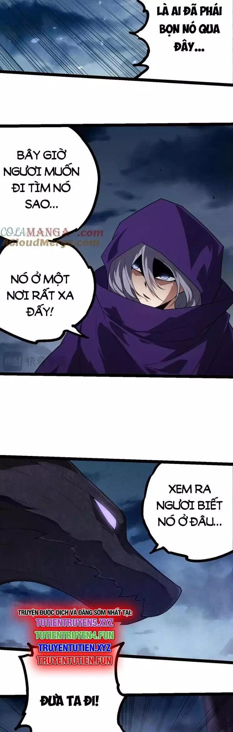 Chapter 295 - Image 5