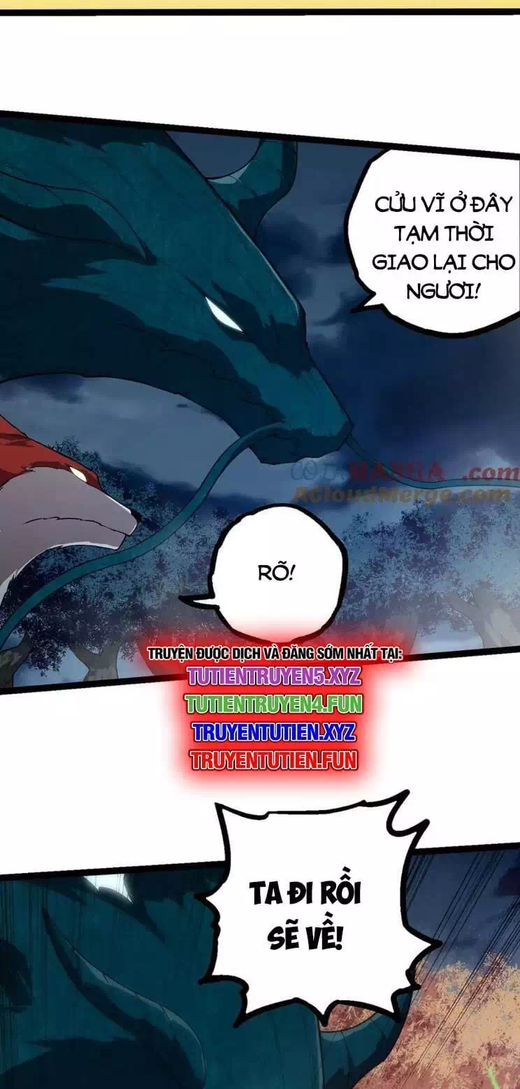 Chapter 295 - Image 7