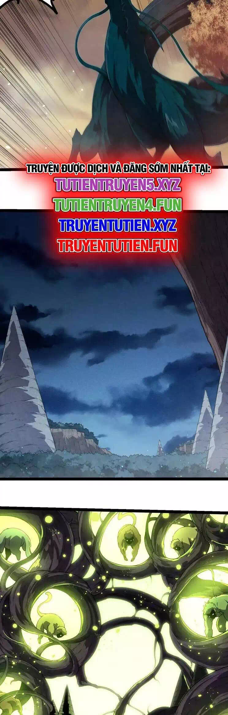 Chapter 296 - Image 16