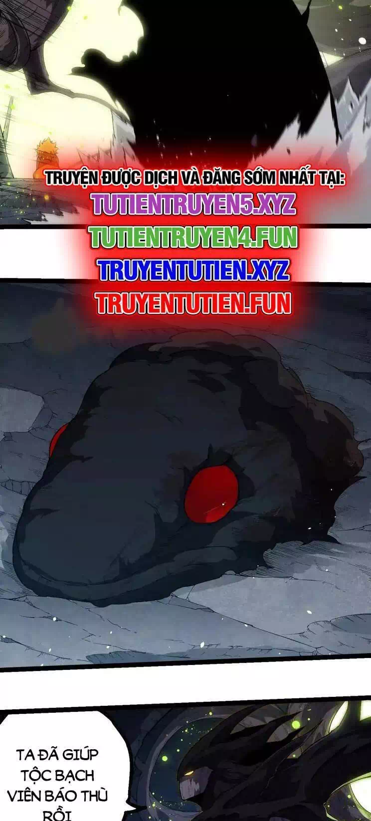 Chapter 296 - Image 21