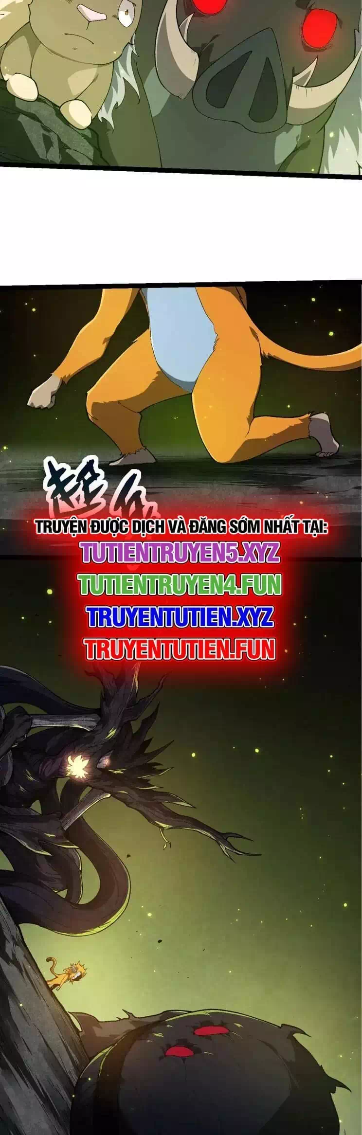 Chapter 296 - Image 23
