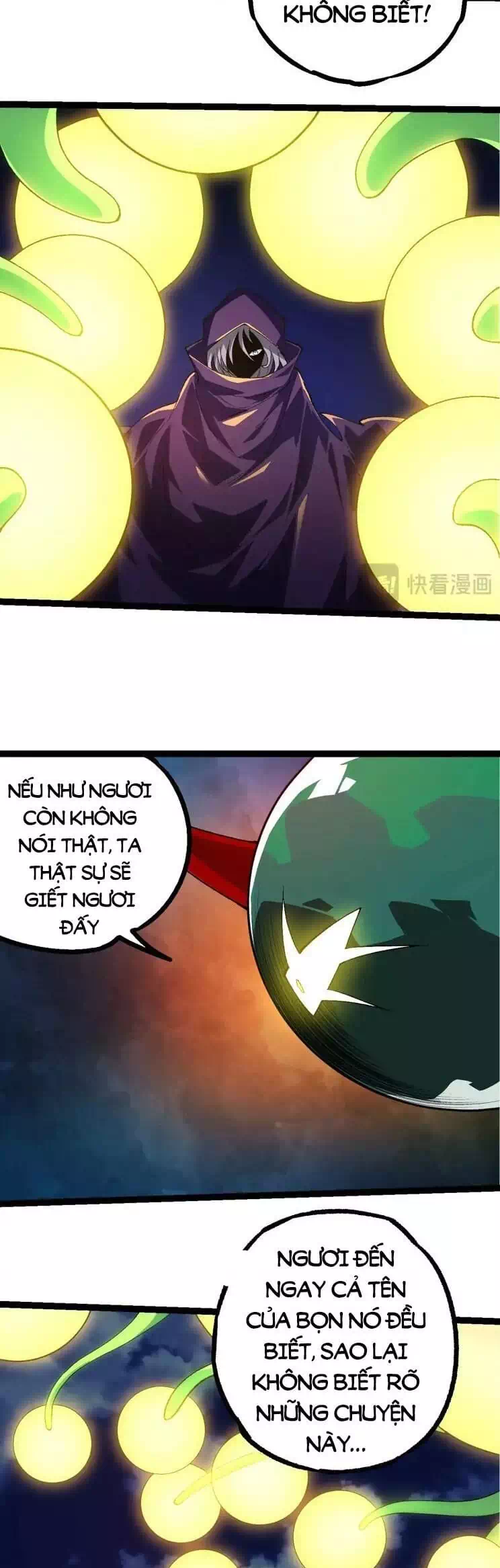 Chapter 296 - Image 29