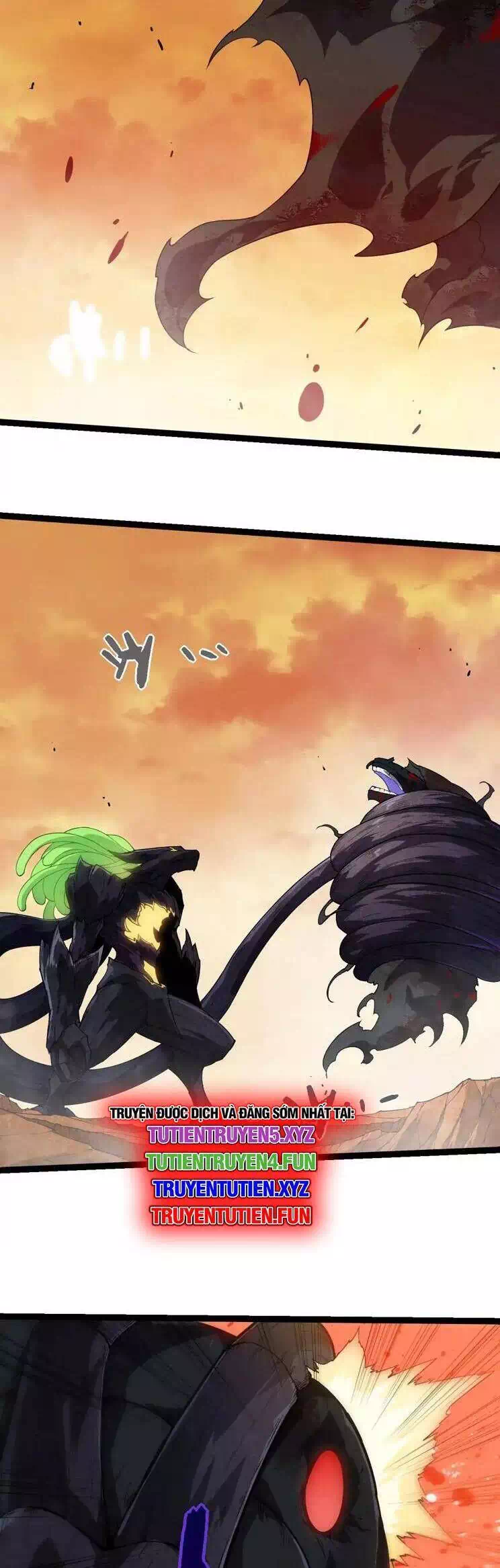 Chapter 296 - Image 4