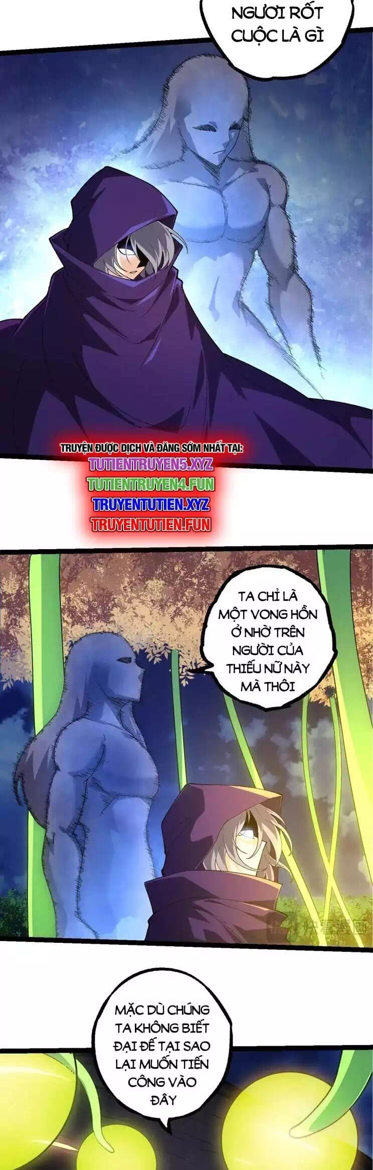 Chapter 296 - Image 31