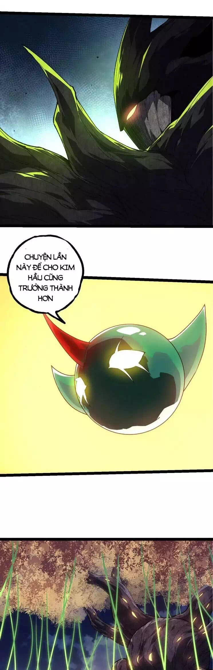 Chapter 296 - Image 36