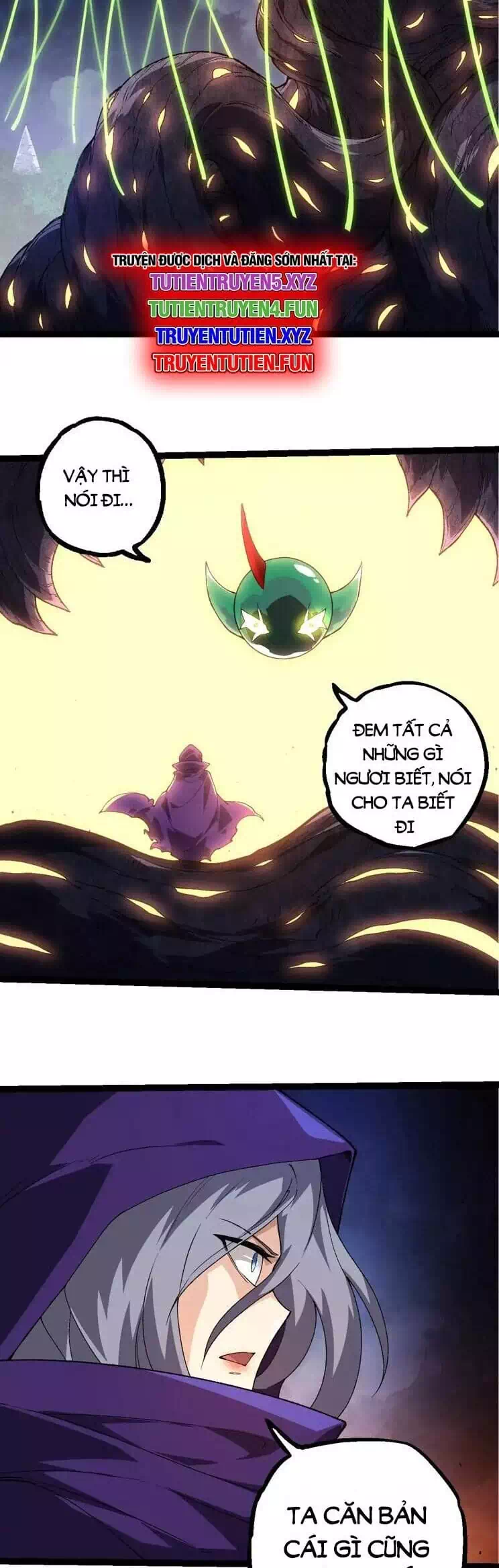 Chapter 296 - Image 37